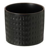 15-CM-NYORI-PRETO-FOSCO-NYORI_ST1