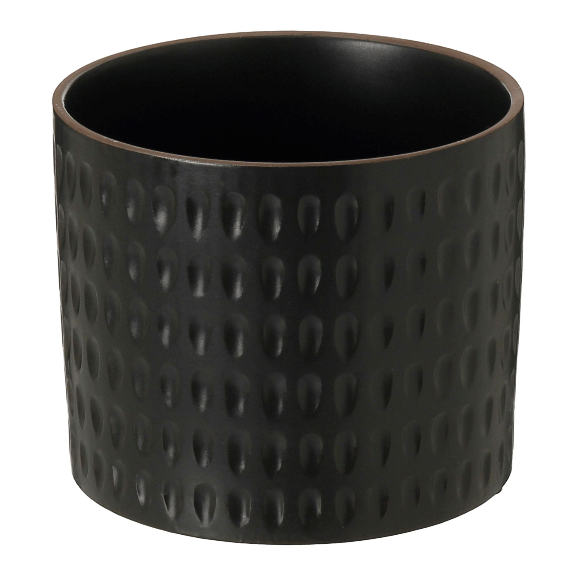 15-CM-NYORI-PRETO-FOSCO-NYORI_ST1