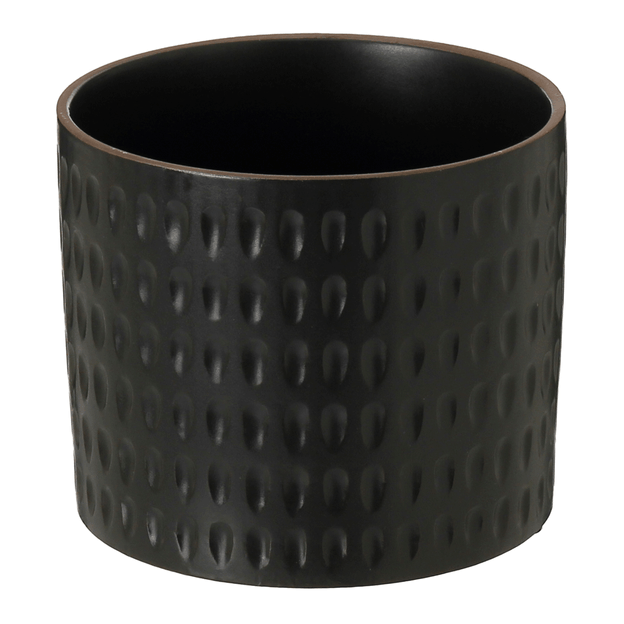 15-CM-NYORI-PRETO-FOSCO-NYORI_ST1