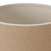 22-CM-SULCO-AREIA-OFF-WHITE-SULCO_ST2
