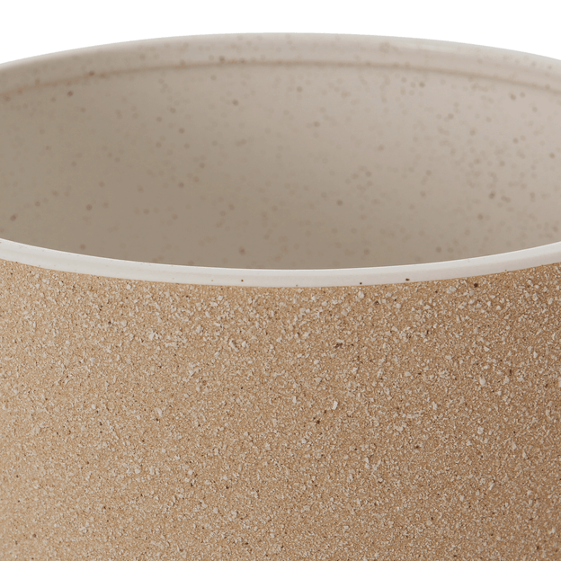 22-CM-SULCO-AREIA-OFF-WHITE-SULCO_ST2