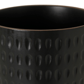 15-CM-NYORI-PRETO-FOSCO-NYORI_ST2