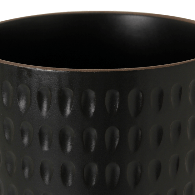 15-CM-NYORI-PRETO-FOSCO-NYORI_ST2