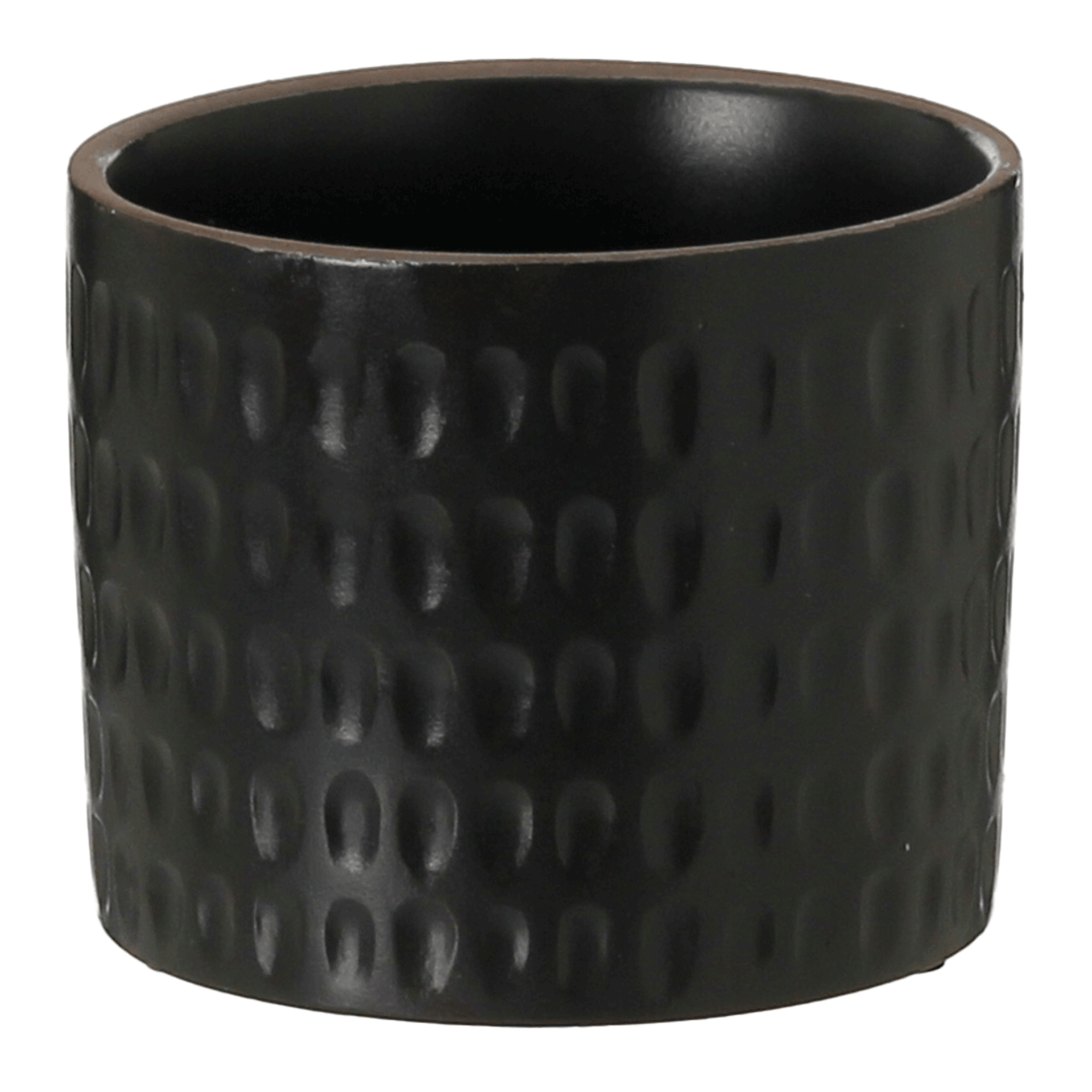 9-CM-NYORI-PRETO-FOSCO-NYORI_ST0