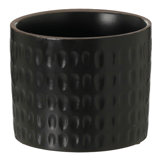 9-CM-NYORI-PRETO-FOSCO-NYORI_ST0