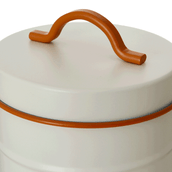 POTE-1-L-BODEGA-OFF-WHITE-CASCA-DE-URUCUM-BODEGA_ST6