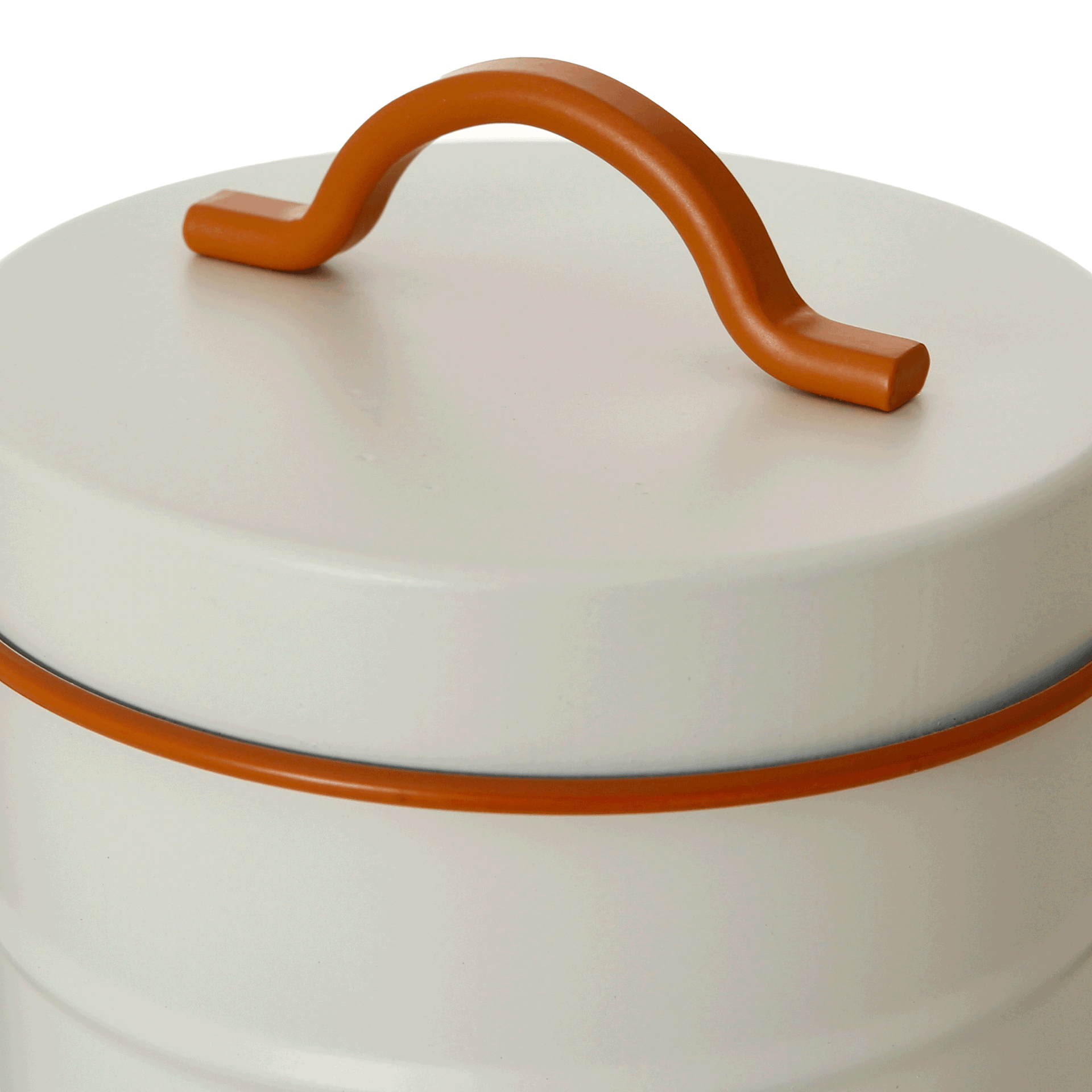 POTE-1-L-BODEGA-OFF-WHITE-CASCA-DE-URUCUM-BODEGA_ST6