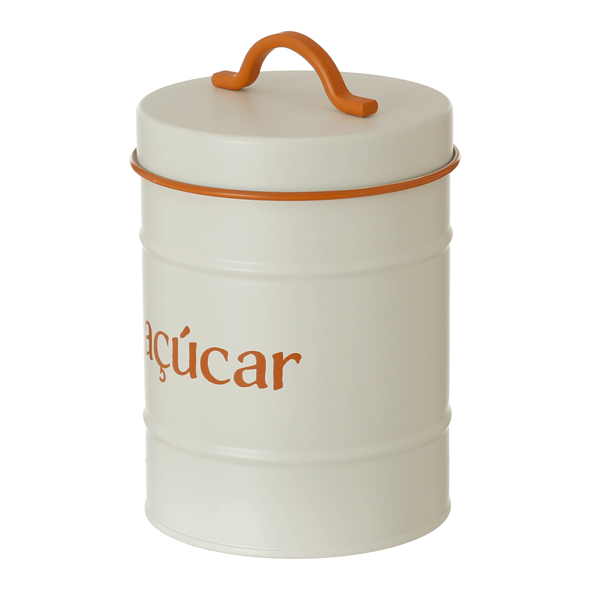 POTE-1-L-BODEGA-OFF-WHITE-CASCA-DE-URUCUM-BODEGA_ST1