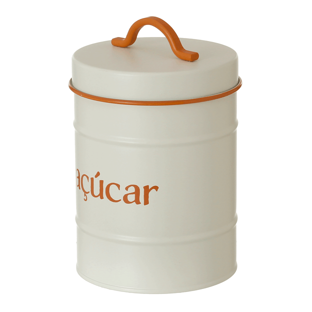 POTE-1-L-BODEGA-OFF-WHITE-CASCA-DE-URUCUM-BODEGA_ST1