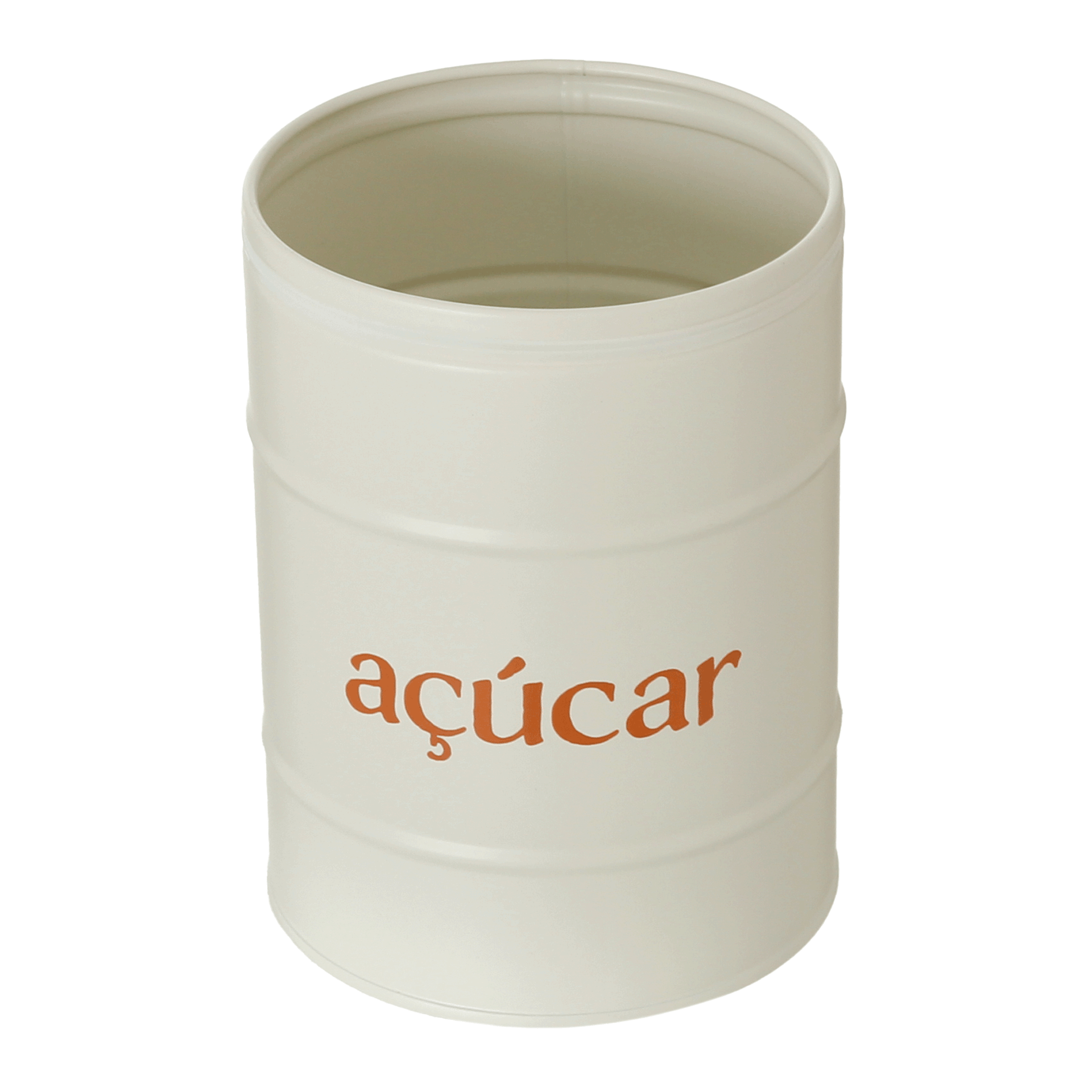 POTE-1-L-BODEGA-OFF-WHITE-CASCA-DE-URUCUM-BODEGA_ST5