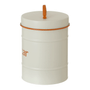 POTE-1-L-BODEGA-OFF-WHITE-CASCA-DE-URUCUM-BODEGA_ST2