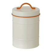 POTE-1-L-BODEGA-OFF-WHITE-CASCA-DE-URUCUM-BODEGA_ST3