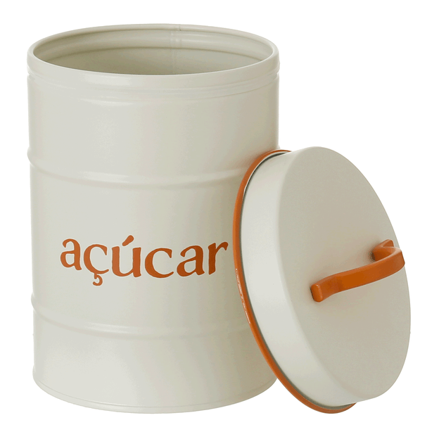 POTE-1-L-BODEGA-OFF-WHITE-CASCA-DE-URUCUM-BODEGA_ST4