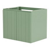 INFERIOR-80-CM-2-PORTAS-SALSA-S-LVIA-SALSA_ST1