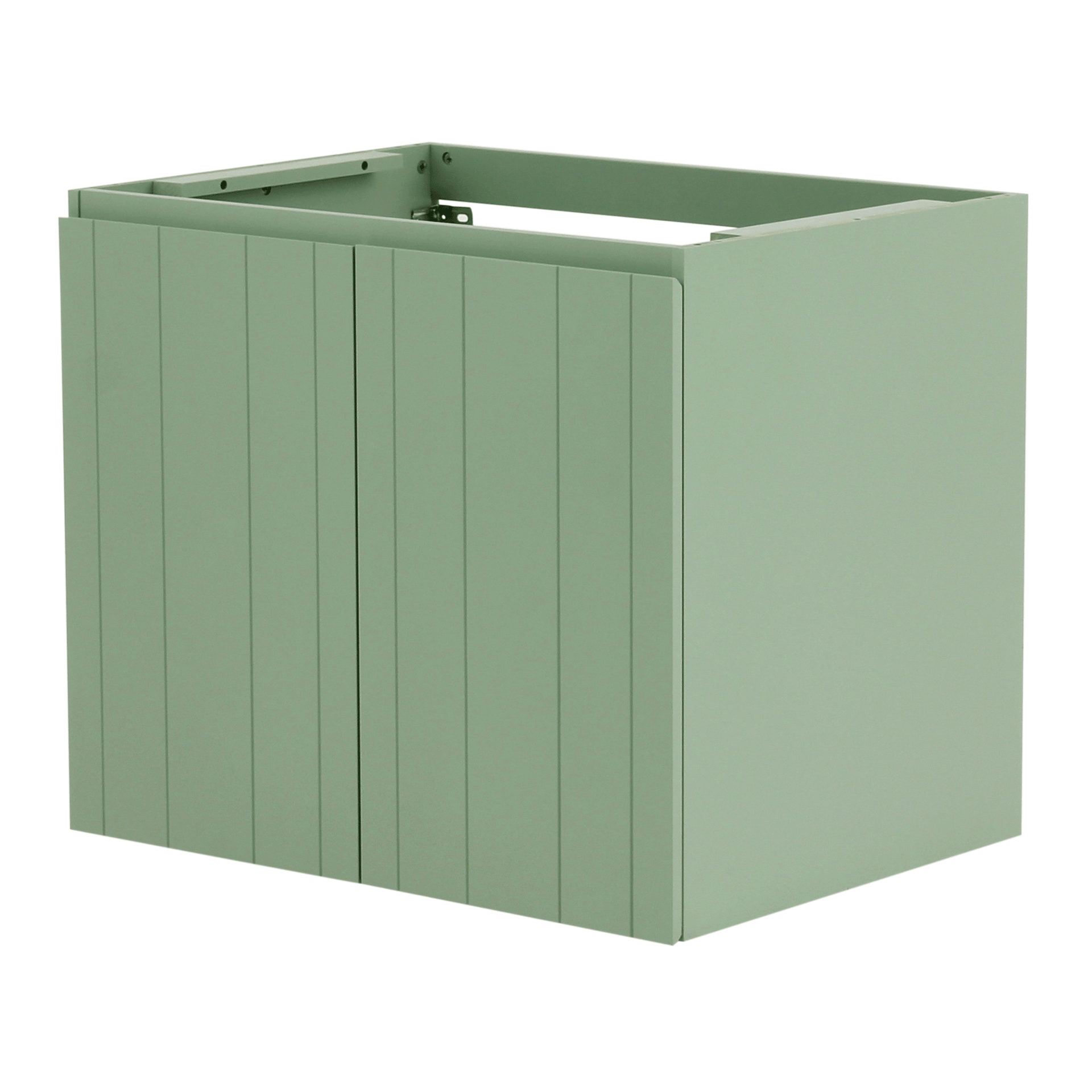 INFERIOR-80-CM-2-PORTAS-SALSA-S-LVIA-SALSA_ST1