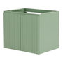 INFERIOR-80-CM-2-PORTAS-SALSA-S-LVIA-SALSA_ST1