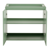 INFERIOR-80-CM-2-PORTAS-SALSA-S-LVIA-SALSA_ST2