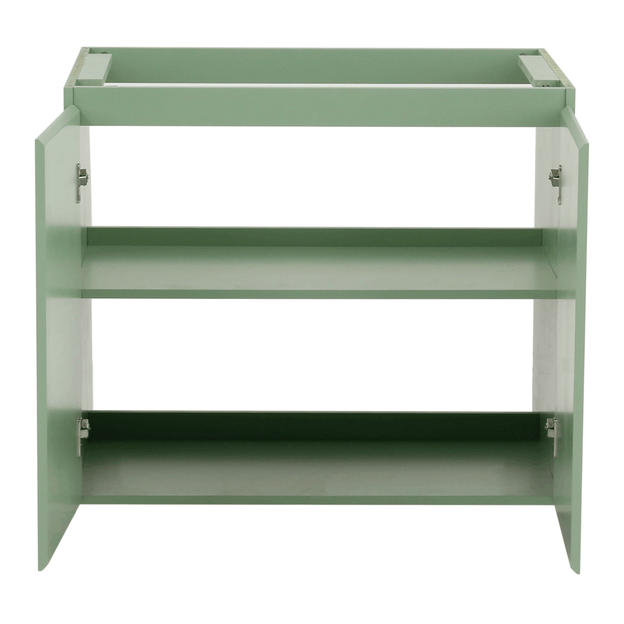 INFERIOR-80-CM-2-PORTAS-SALSA-S-LVIA-SALSA_ST2