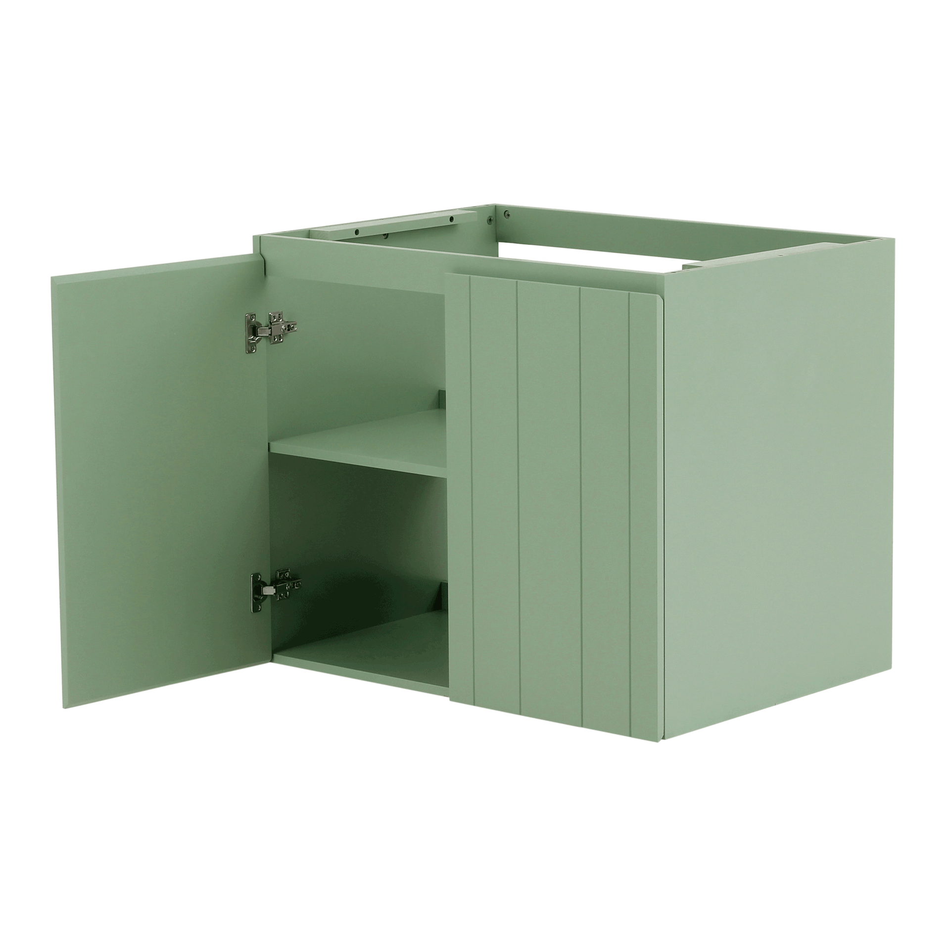 INFERIOR-80-CM-2-PORTAS-SALSA-S-LVIA-SALSA_ST4