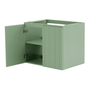 INFERIOR-80-CM-2-PORTAS-SALSA-S-LVIA-SALSA_ST4