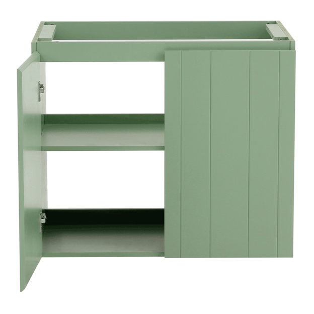 INFERIOR-80-CM-2-PORTAS-SALSA-S-LVIA-SALSA_ST3