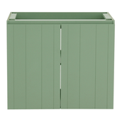 INFERIOR-80-CM-2-PORTAS-SALSA-S-LVIA-SALSA_ST0