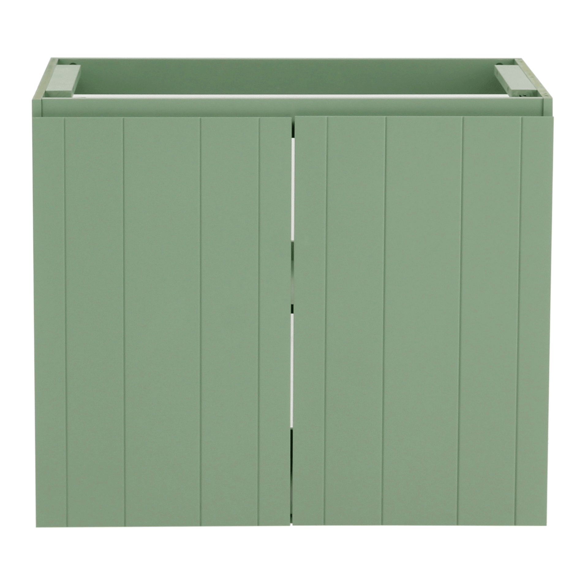 INFERIOR-80-CM-2-PORTAS-SALSA-S-LVIA-SALSA_ST0