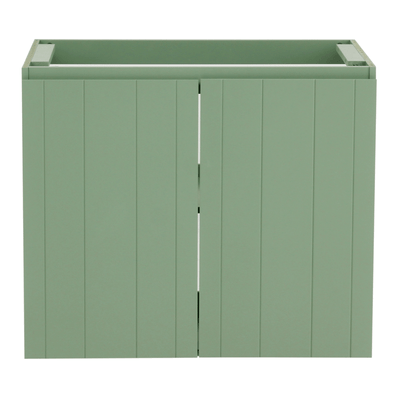 ARMÁRIO DE COZINHA INFERIOR 80 CM 2 PORTAS SALSA
