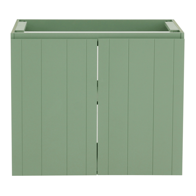 INFERIOR-80-CM-2-PORTAS-SALSA-S-LVIA-SALSA_ST0