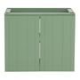 INFERIOR-80-CM-2-PORTAS-SALSA-S-LVIA-SALSA_ST0