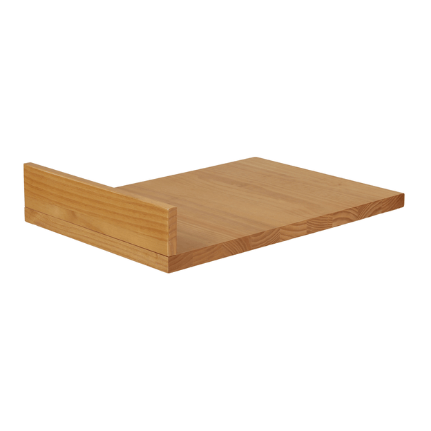 DE-ARMARIO-40-CM-COM-FRONTAO-SALSA-AM-NDOA-SALSA_ST3
