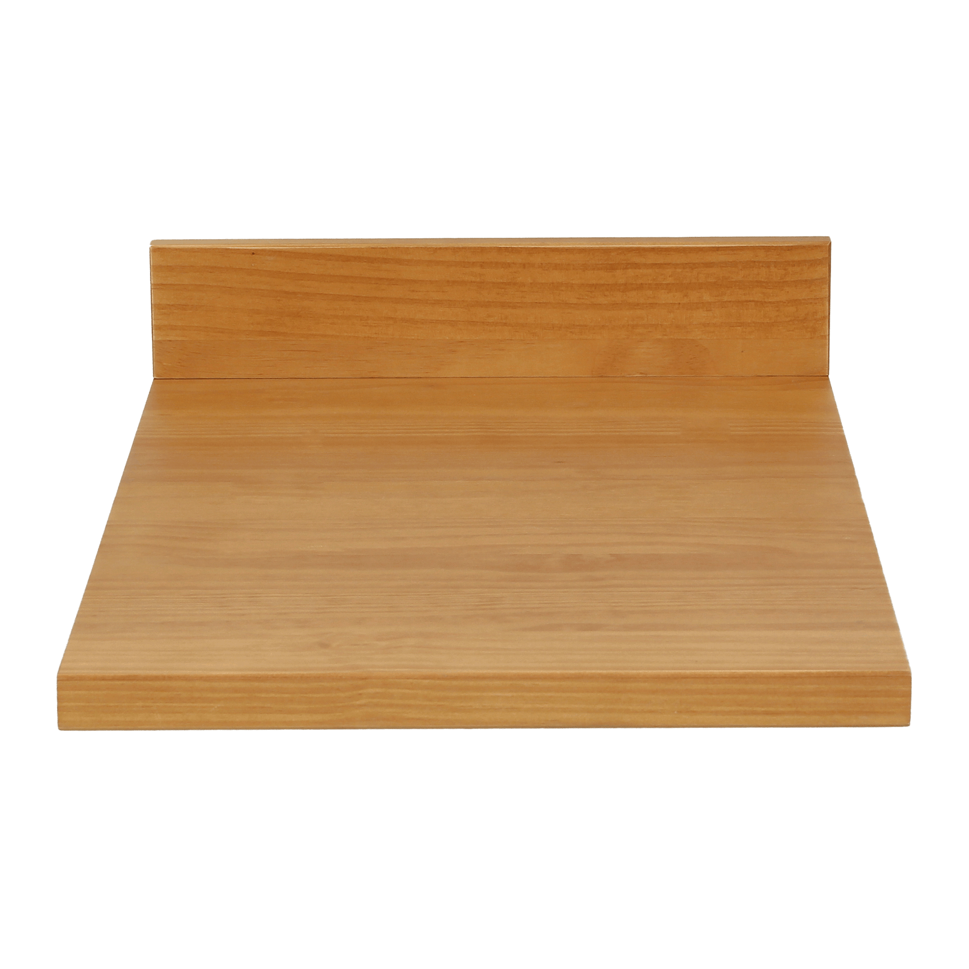 DE-ARMARIO-40-CM-COM-FRONTAO-SALSA-AM-NDOA-SALSA_ST0