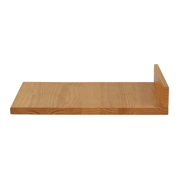 DE-ARMARIO-40-CM-COM-FRONTAO-SALSA-AM-NDOA-SALSA_ST2