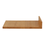 DE-ARMARIO-40-CM-COM-FRONTAO-SALSA-AM-NDOA-SALSA_ST2