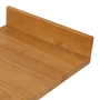 DE-ARMARIO-40-CM-COM-FRONTAO-SALSA-AM-NDOA-SALSA_ST4