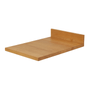 DE-ARMARIO-40-CM-COM-FRONTAO-SALSA-AM-NDOA-SALSA_ST1