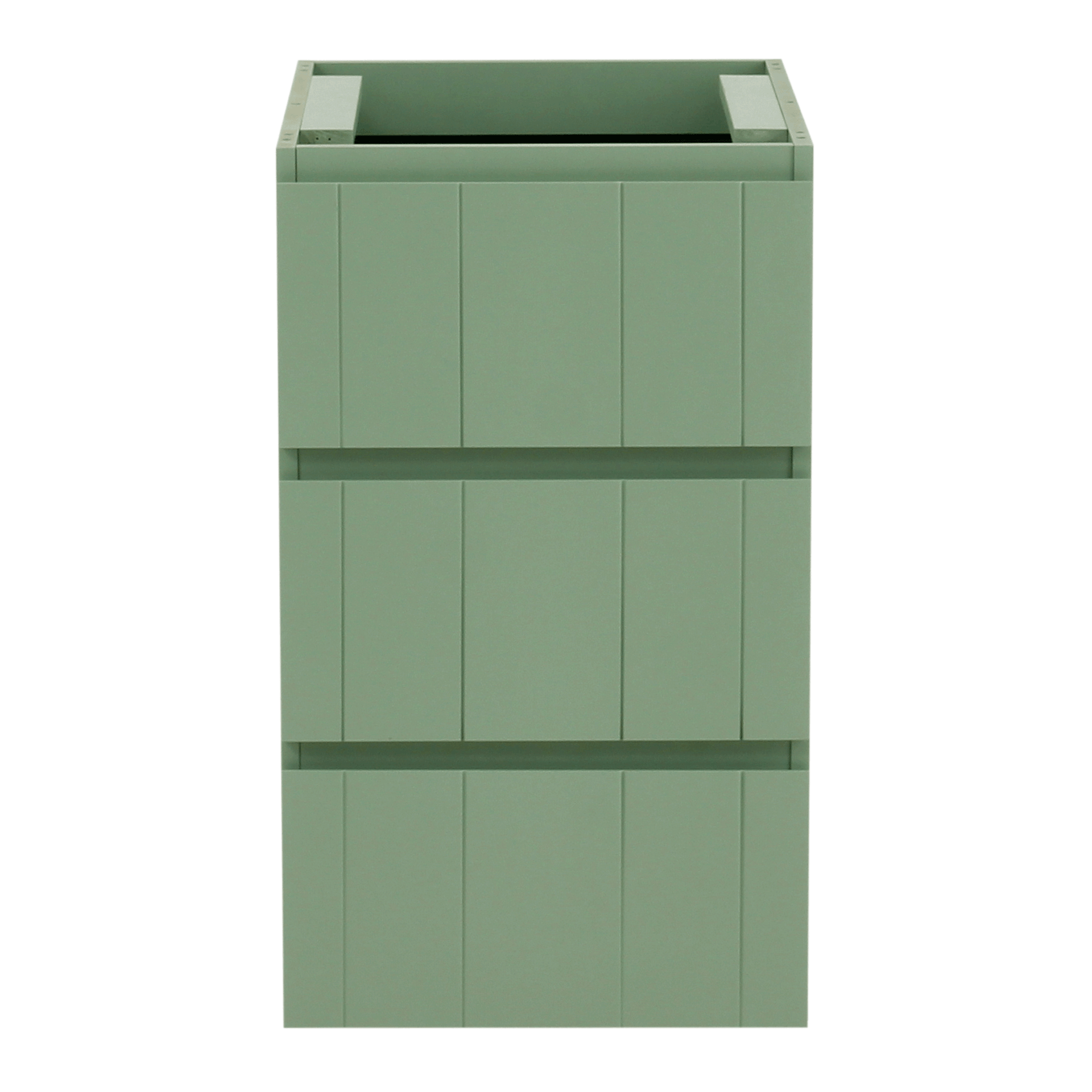 40-CM-3-GAVETAS-SALSA-S-LVIA-SALSA_ST0
