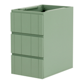 40-CM-3-GAVETAS-SALSA-S-LVIA-SALSA_ST1