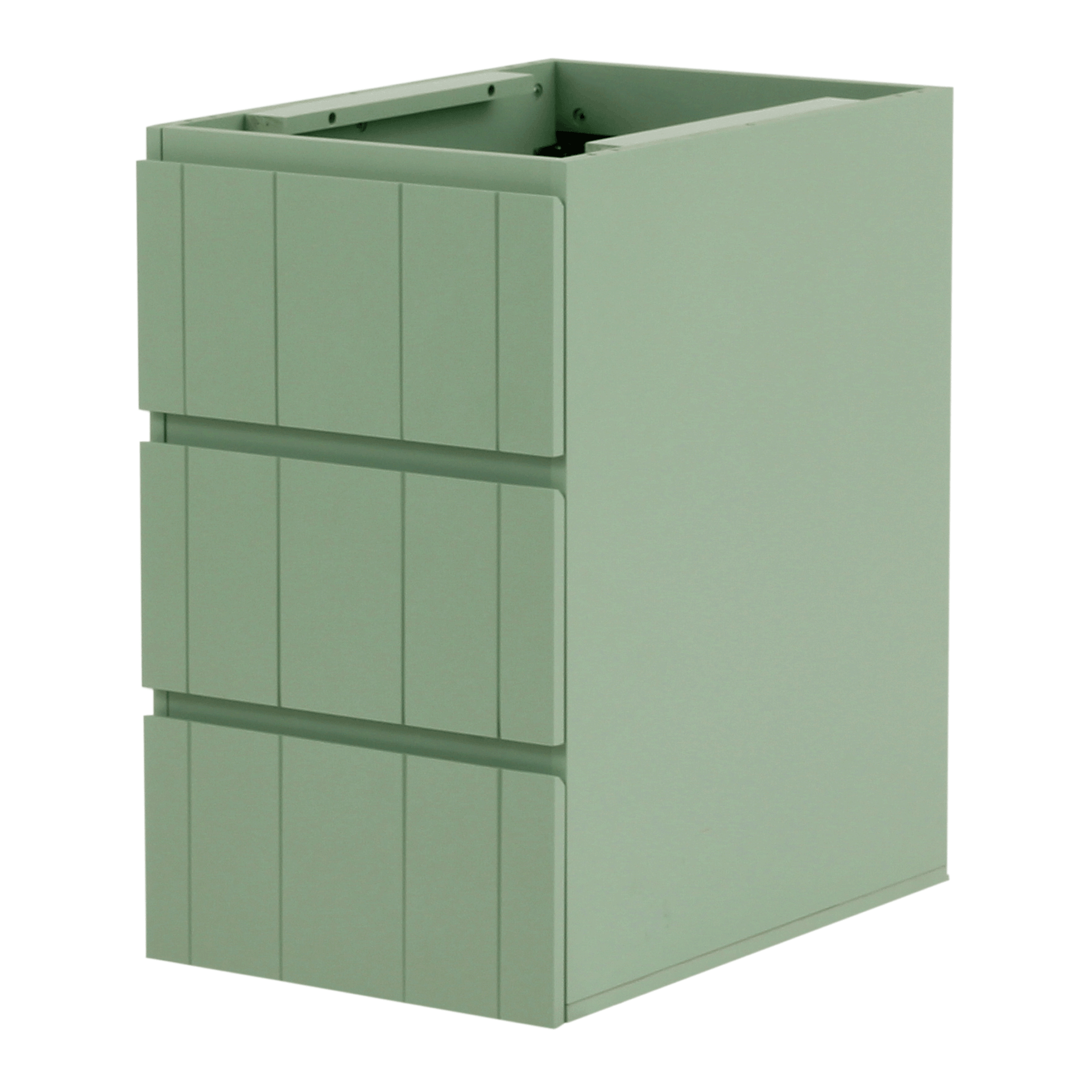 40-CM-3-GAVETAS-SALSA-S-LVIA-SALSA_ST1