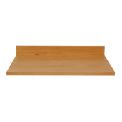 DE-ARMARIO-80-CM-COM-FRONTAO-SALSA-AM-NDOA-SALSA_ST0