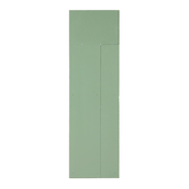 LAVANDERIA-1-PORTA-60-CM-X-2-M-SALSA-S-LVIA-SALSA_ST6