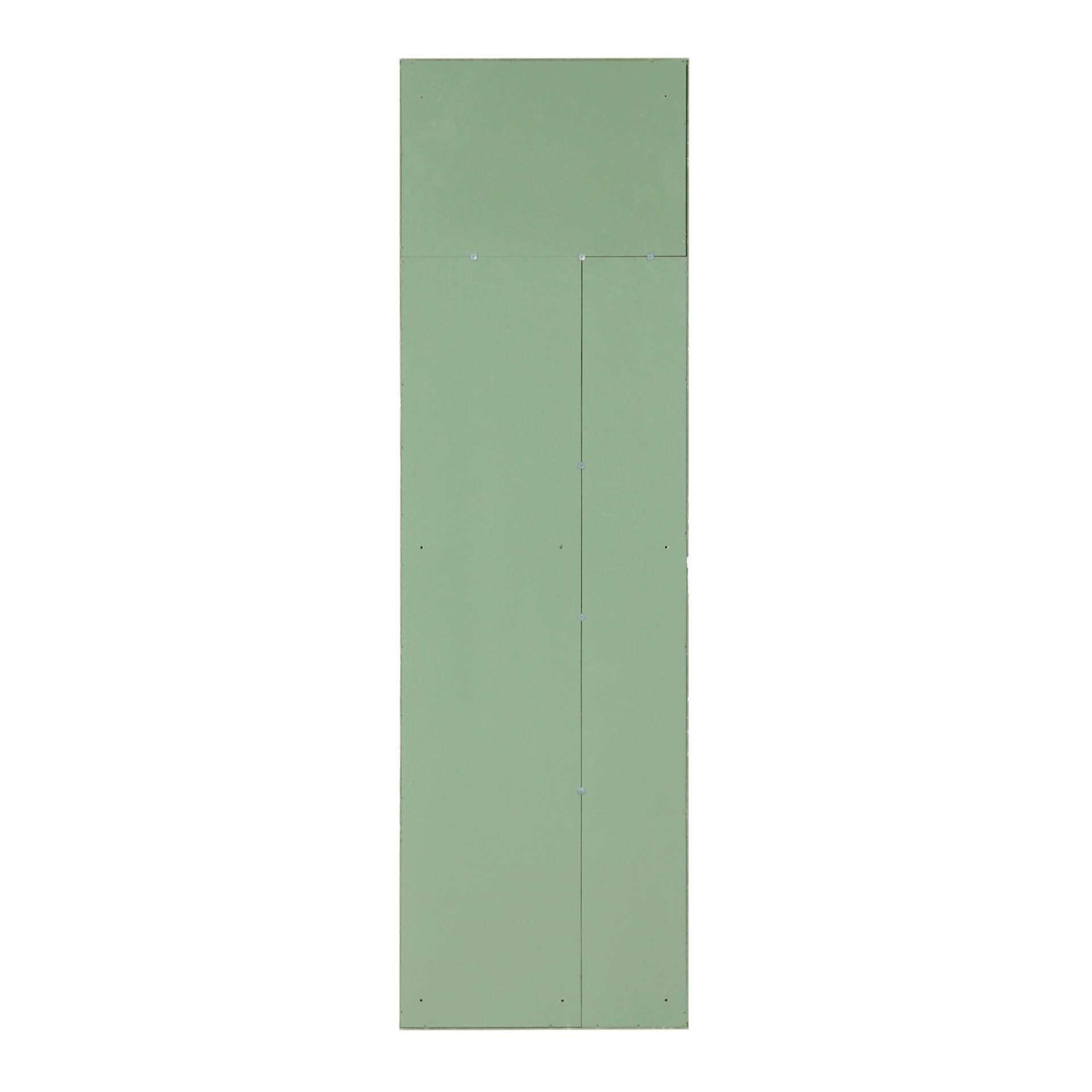 LAVANDERIA-1-PORTA-60-CM-X-2-M-SALSA-S-LVIA-SALSA_ST6