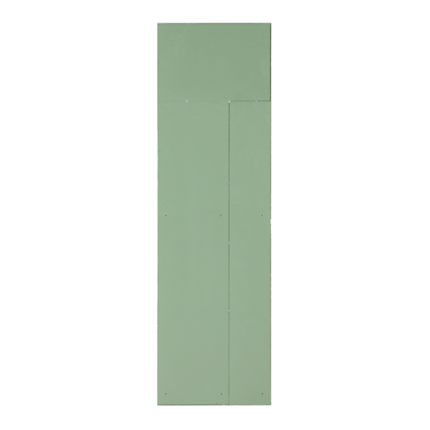 LAVANDERIA-1-PORTA-60-CM-X-2-M-SALSA-S-LVIA-SALSA_ST6