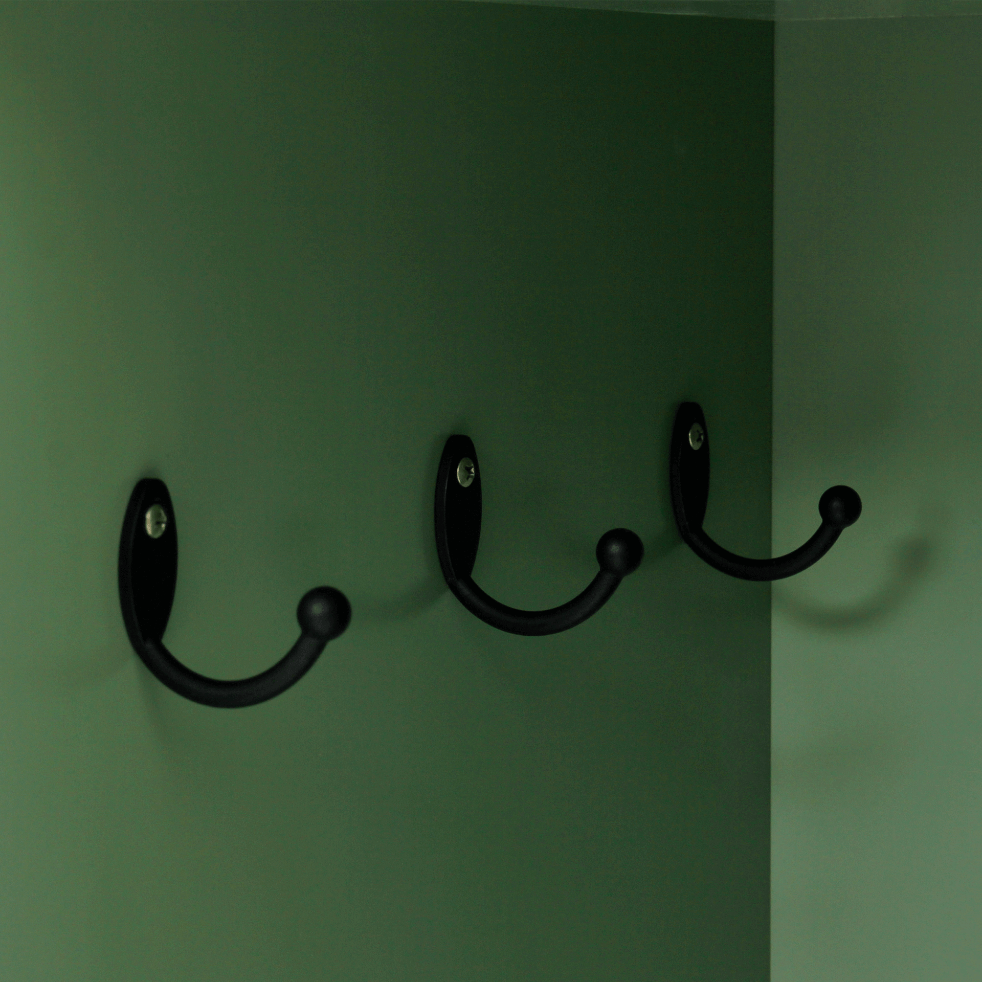 LAVANDERIA-1-PORTA-60-CM-X-2-M-SALSA-S-LVIA-SALSA_ST8