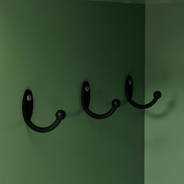 LAVANDERIA-1-PORTA-60-CM-X-2-M-SALSA-S-LVIA-SALSA_ST8