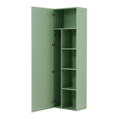 LAVANDERIA-1-PORTA-60-CM-X-2-M-SALSA-S-LVIA-SALSA_ST3