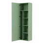 LAVANDERIA-1-PORTA-60-CM-X-2-M-SALSA-S-LVIA-SALSA_ST3