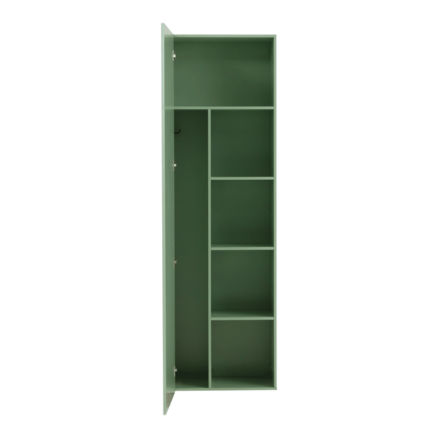 LAVANDERIA-1-PORTA-60-CM-X-2-M-SALSA-S-LVIA-SALSA_ST2