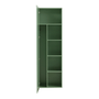 LAVANDERIA-1-PORTA-60-CM-X-2-M-SALSA-S-LVIA-SALSA_ST2