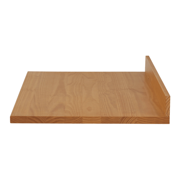 DE-ARMARIO-80-CM-COM-FRONTAO-SALSA-AM-NDOA-SALSA_ST2